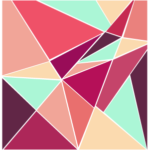 300x300-03 300x300-03