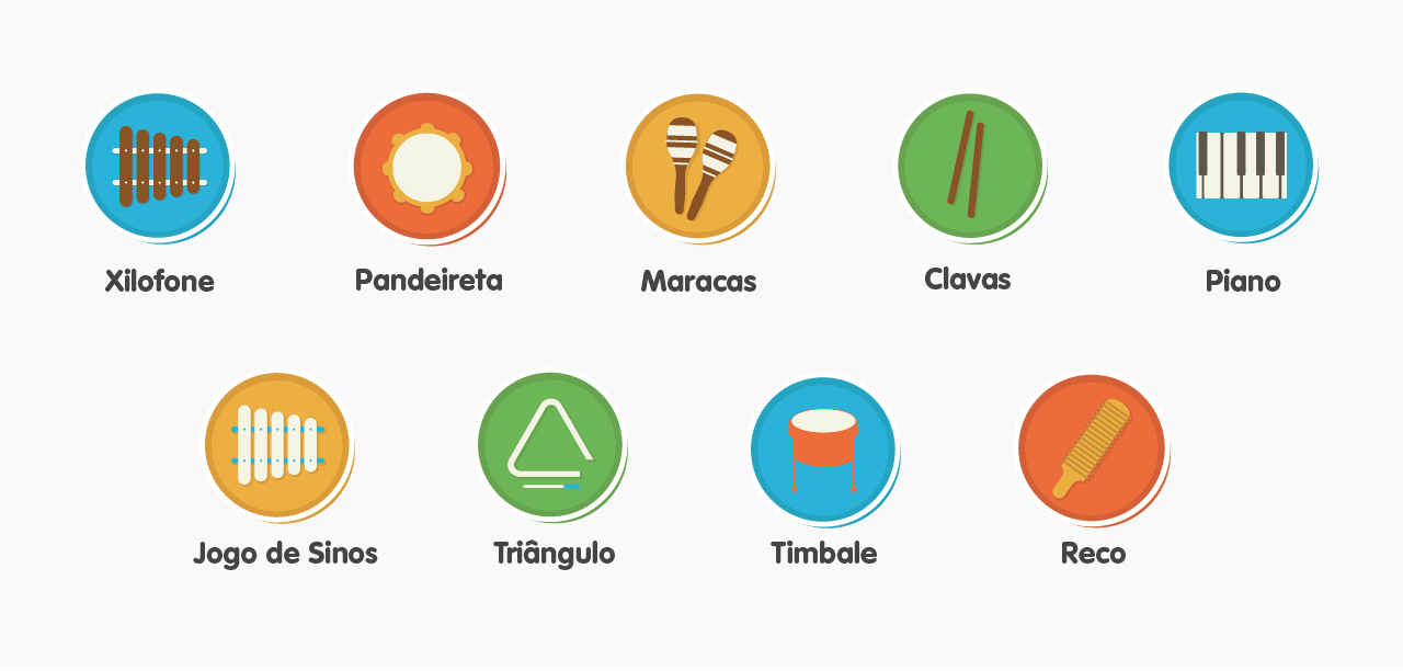 Santillana Mobile and web app
