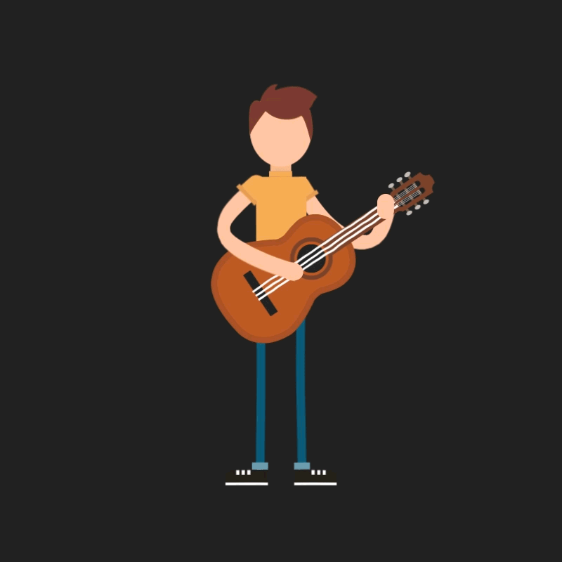 Multimedia Designer | gif5