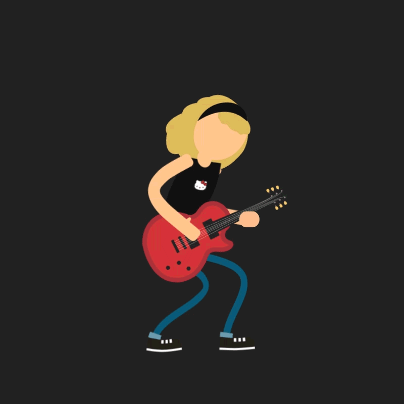 Multimedia Designer | gif7