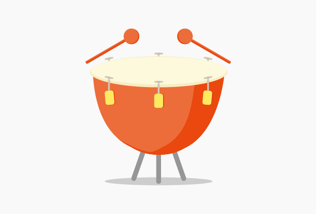 Santillana Mobile and web app