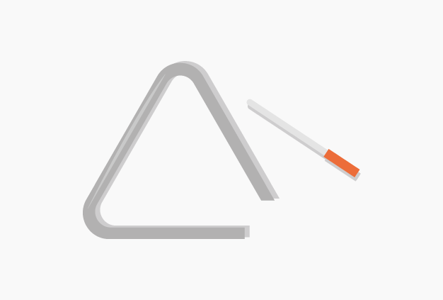 Santillana Mobile and web app