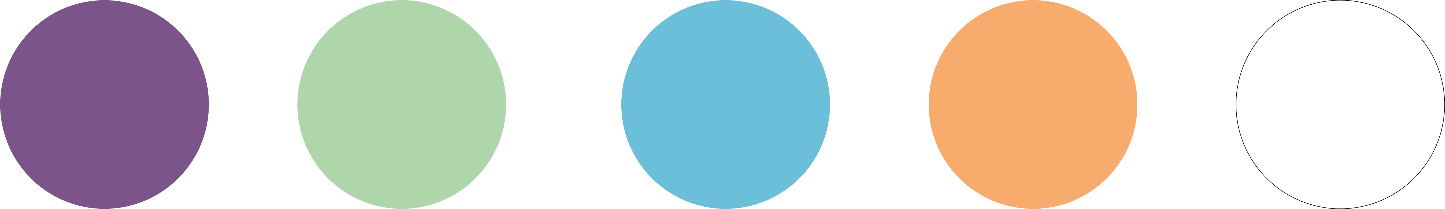 Gender Mainstreaming Law Schools’ colors